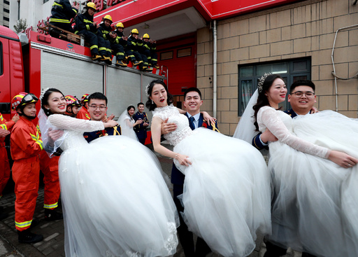 こんなにお洒落！⚘モダンな洋館で大人花嫁になれちゃう前撮り♢*inエクシブ山中湖美花嫁図鑑farny ファーニー お洒落で可愛い花嫁レポが満載！byプラコレ - Part 3
