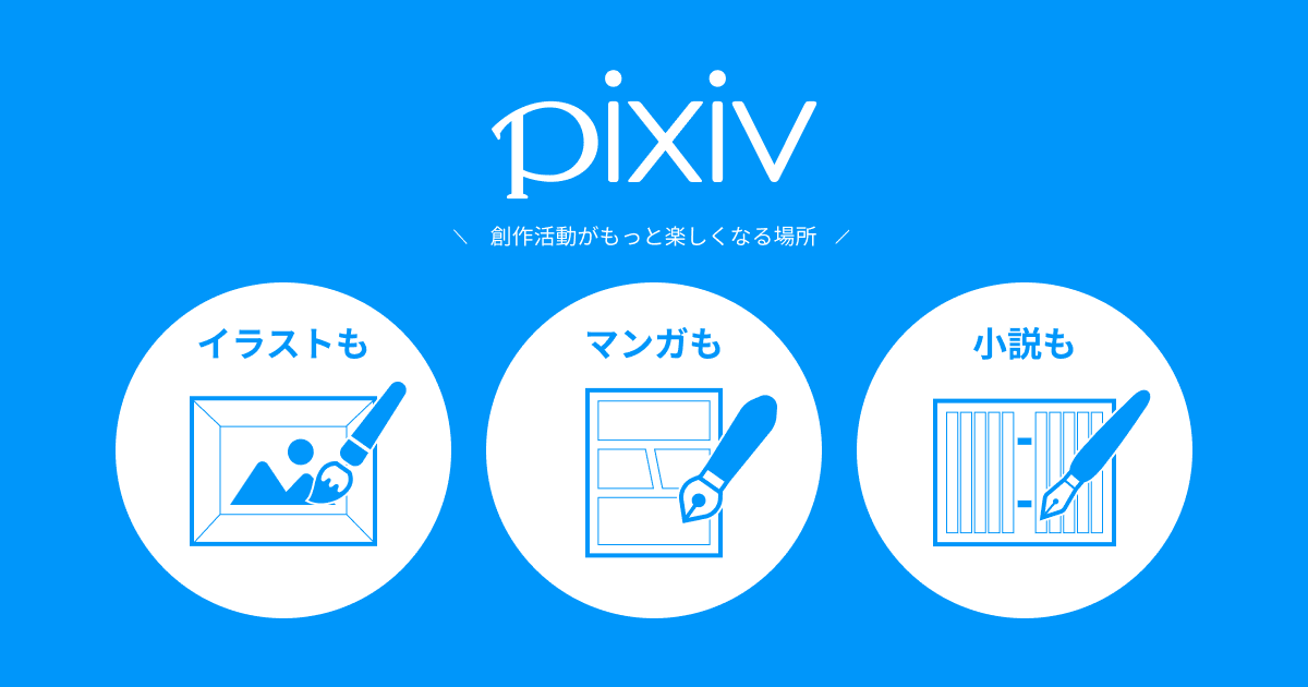 収納は8割程度で！ 片付け状態が長続きする秘訣とは／二度と散らからない部屋になりました 見えないところも整理整頓編（9）