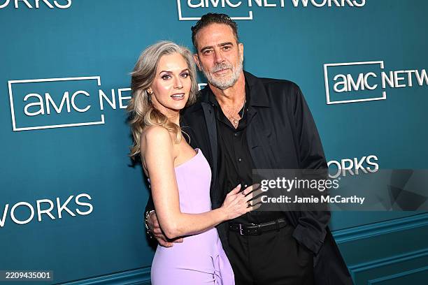 ヒラリー・バートン -写真 -人物情報 クランクイン