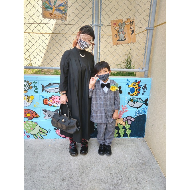 2025年秋 メンズキッズの髪型・ヘアアレンジ人気順2ページ目ホットペッパービューティー ヘアスタイル