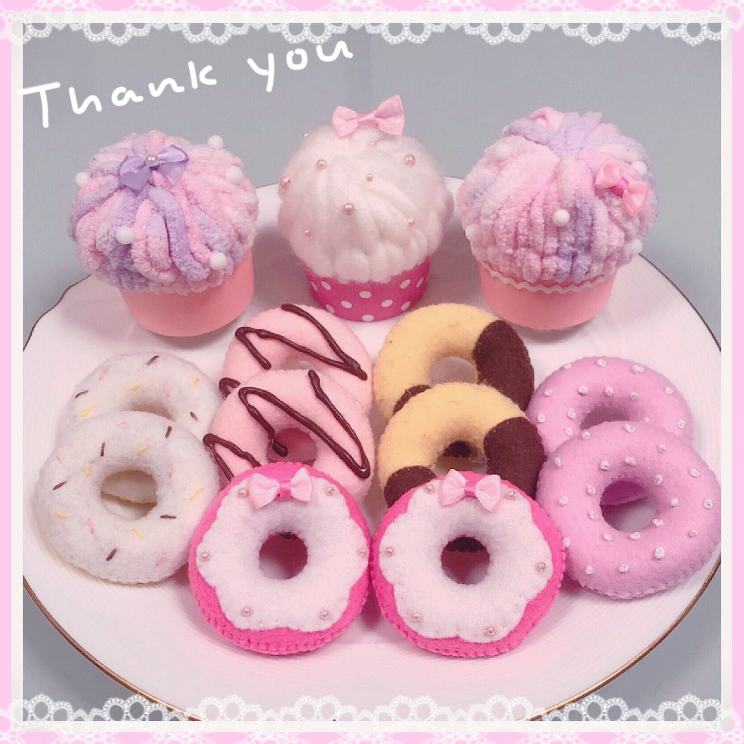 作ってあそぼう フェルトのおもちゃ本の情報ブティック社