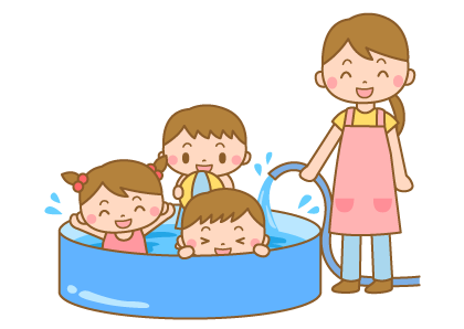 イラスト集消費者庁