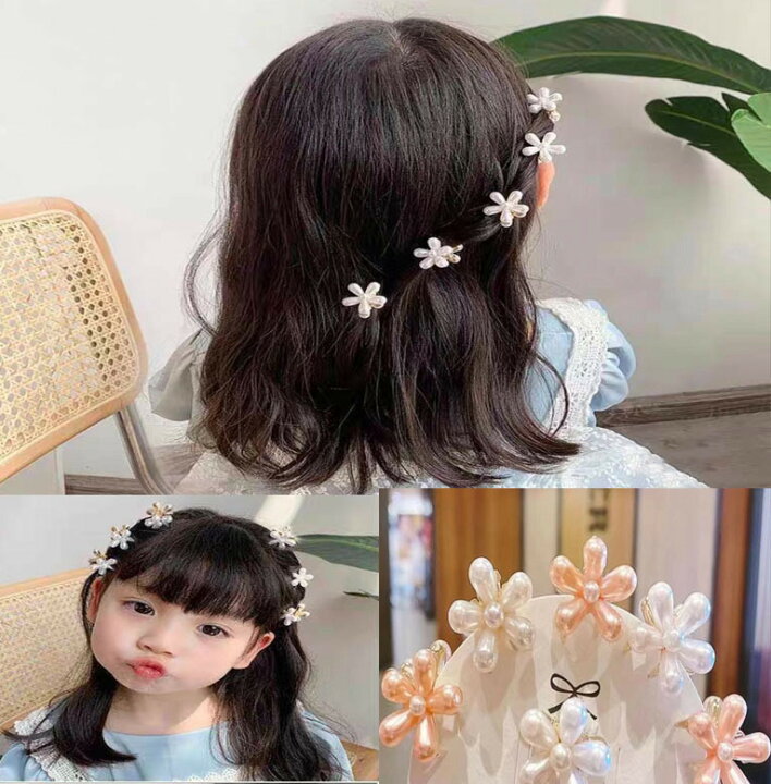 結婚式におすすめの子どもの髪型25種！簡単＆可愛い、人気のプリンセスヘアもkosodate LIFE 子育てライフ