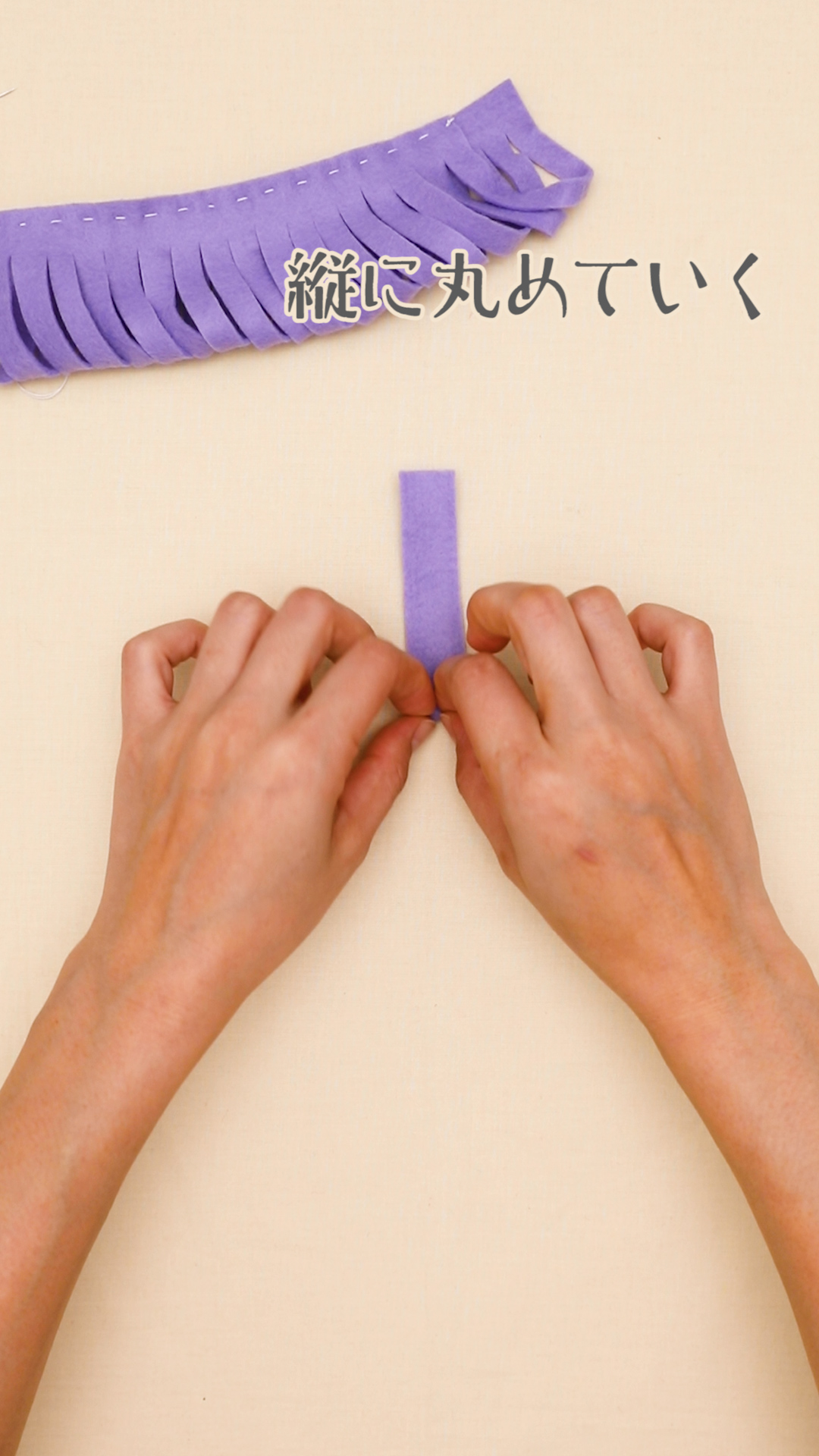 コサージュ 手作り キット 簡単！ 卒園 入園 卒業 入学 に 金のエッヂ♪パールリボン : てづくり 手芸 ファミリアミア - 通販 -Yahoo!ショッピング