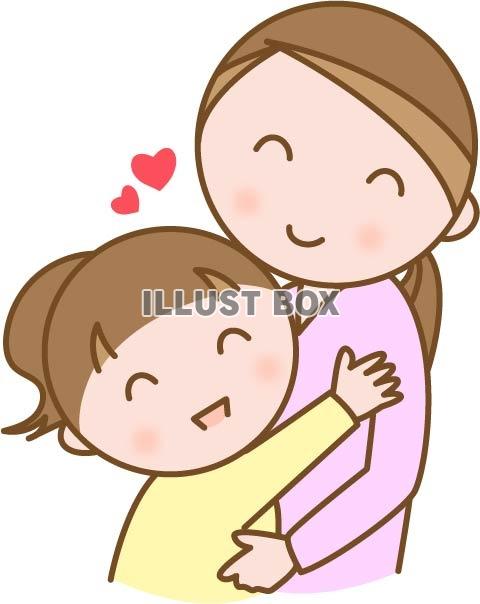 204,800点を超えるお母さんのイラスト素材、ロイヤリティフリーのベクター素材グラフィックスとクリップアート - iStock女性, 家族,主婦