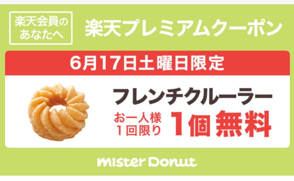 4歳娘とパパの海デート🏖️