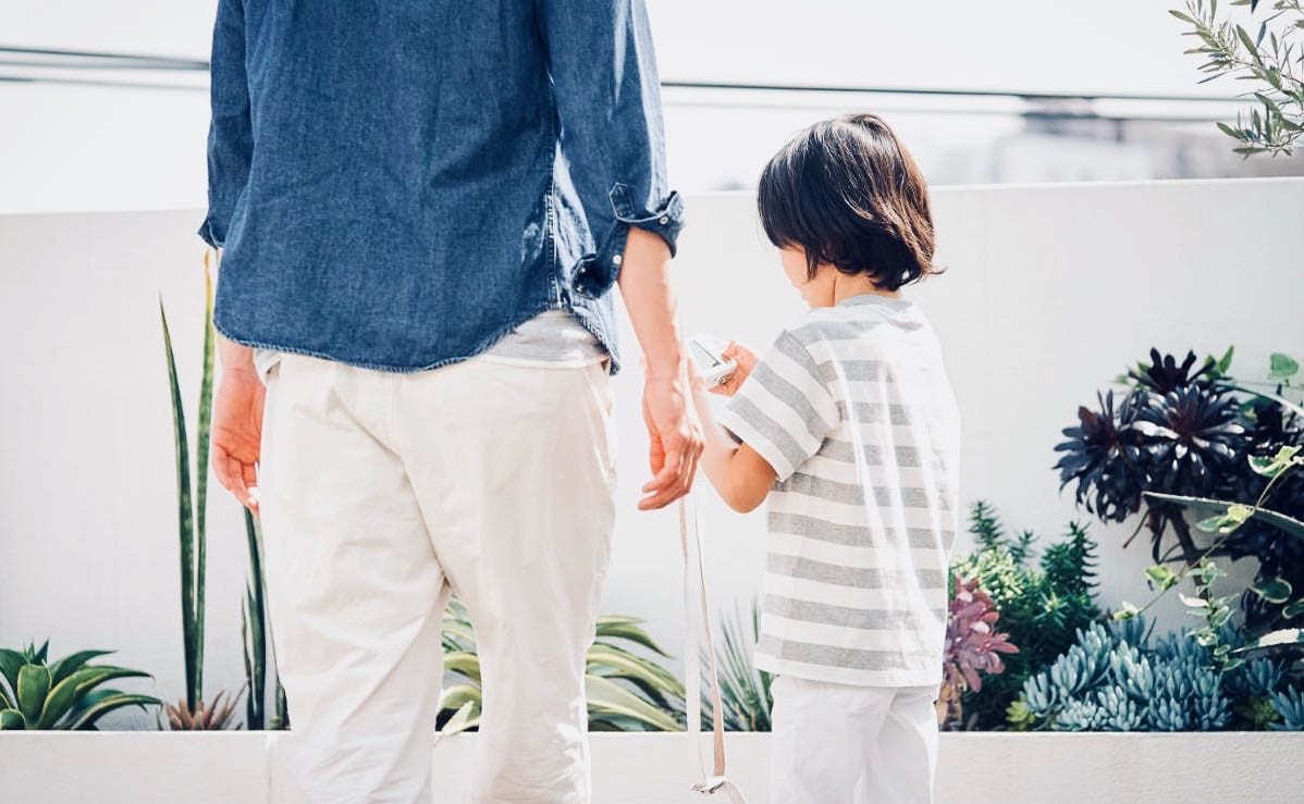 息子と父親の仲が悪いのはエディプス・コンプレックスかもしれません！東大阪市若江岩田駅から徒歩３分の自律神経専門整体「おおくま整骨院」うつ・自律神経の不調