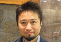 及川光博 聖域〜サンクチュアリ 帯付CHOKKAKU そうる透 佐野康夫 小松秀行 美久月千晴 塩谷哲 沼澤尚 田島貴男 佐藤研二 宮川剛 金原千恵子detalles del artículoJDirectItems AuctionOne Map by FROM JAPAN