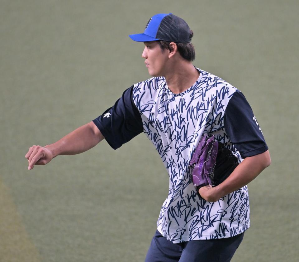 武田航平 - Wikipedia