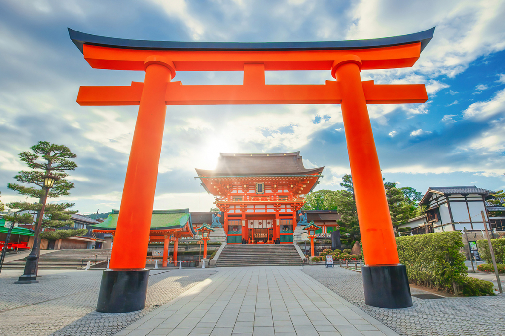 2025年最新 お宮参りの着物レンタルガイド！初心者ママ必見の選び方ゆめや通信アンティークきものレンタル ゆめや