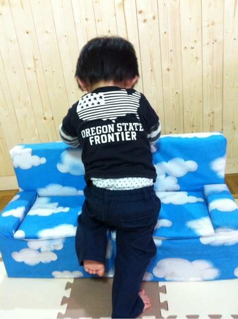 牛乳パックで簡単長椅子☆簡単手作りソファー作り方 - ✳︎せつやくはんどめいどぶろぐ✳︎ 手作り 簡単 作り方