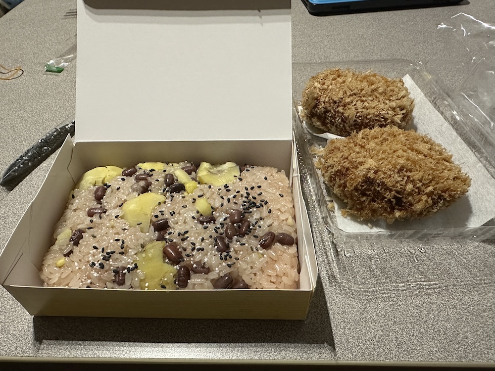 男の約束⁉️父と息子の海外男旅後編‼️最後に二人で交わした約束とは！？ 豪華客船！クルーズ旅行 ロサンゼルスサンタカタリナ島 メキシコエンセナダ