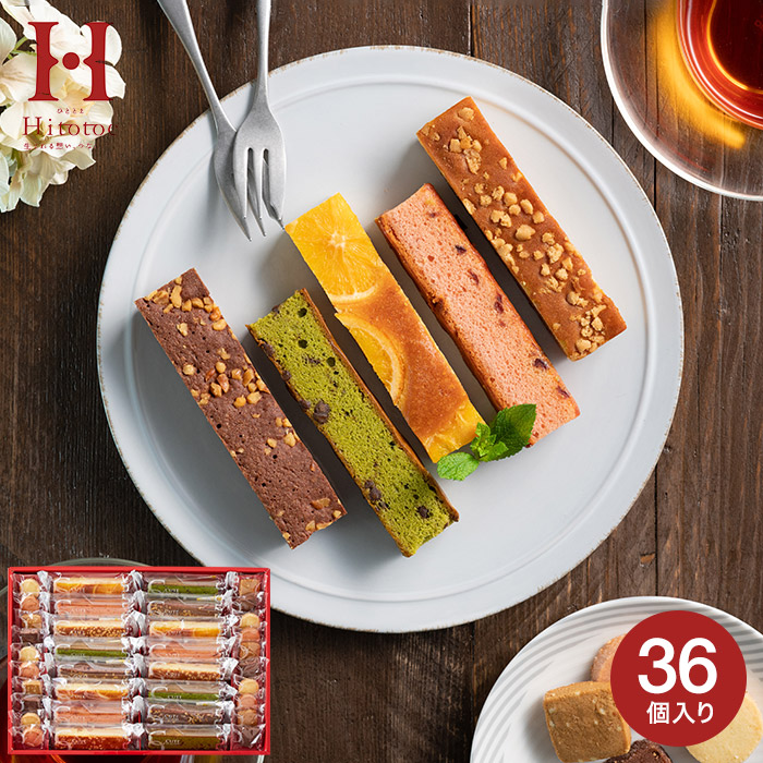 お盆の義実家訪問に喜ばれる人気手土産特集 - マナーとおすすめ – tokyorusk