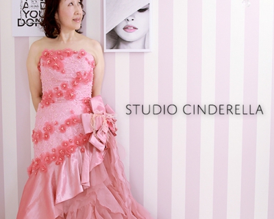 東京の還暦・古希の写真撮影なら-還暦写真スタジオVivien Anniversary