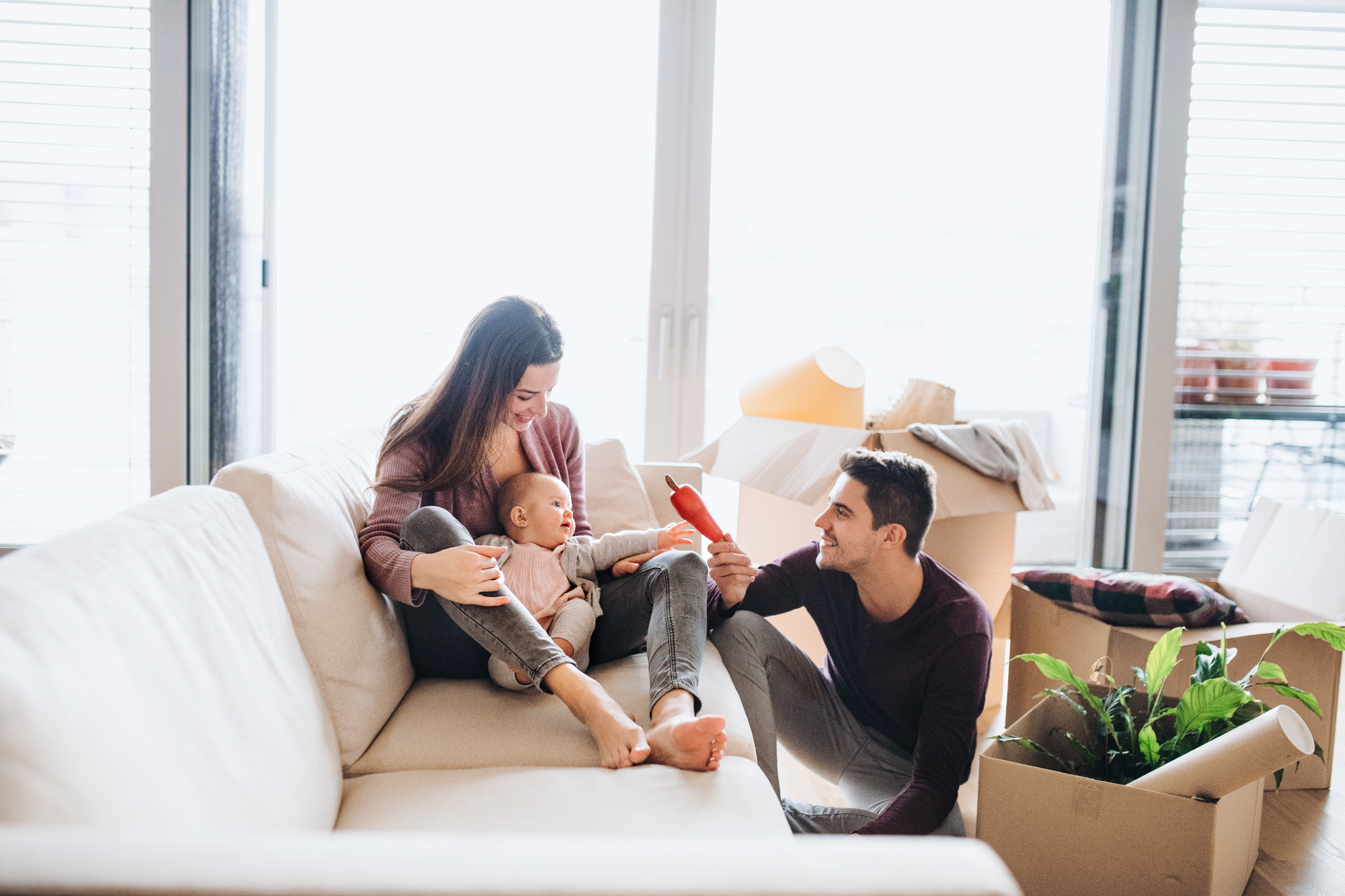 大分産 どんこ椎茸 １８０┣ｇ┫LO-50S 香典返し 御供 粗供養 詰め合わせ ギフト プレゼント 割引 景品 品物 新築祝い 結婚内祝い 出産内祝いご挨拶 引っ越し 引越し 内祝い 写真入り メッセージカード のし 楽天市場 大分産 どんこ椎茸 １８０┣ｇ┫LO-50S