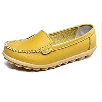 調査 ママが育児中の靴に重視することNo.1「脱ぎ履きのしやすさ」を反映したきれいめ「フラットシューズ」が妊娠・育児アプリ「ninaru」シリーズと「フェリシモMama」のコラボで誕生株式会社フェリシモのプレスリリース