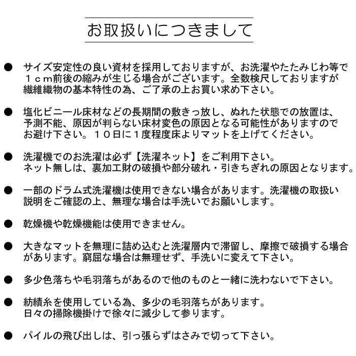 多機能ベビーベッド、新生児用ゆりかご、3段階の高さ調節、無垢材使用、キャスター付きで大きなベッドと連結可能。安全でホルムアルデヒドフHZDMJベビーベッド 睡眠 折りたたみ式 ハイ＆ローベッド 高さ調節可能 通気性 吐き出し防止 新生児ベッド ベビーベッド 多機能