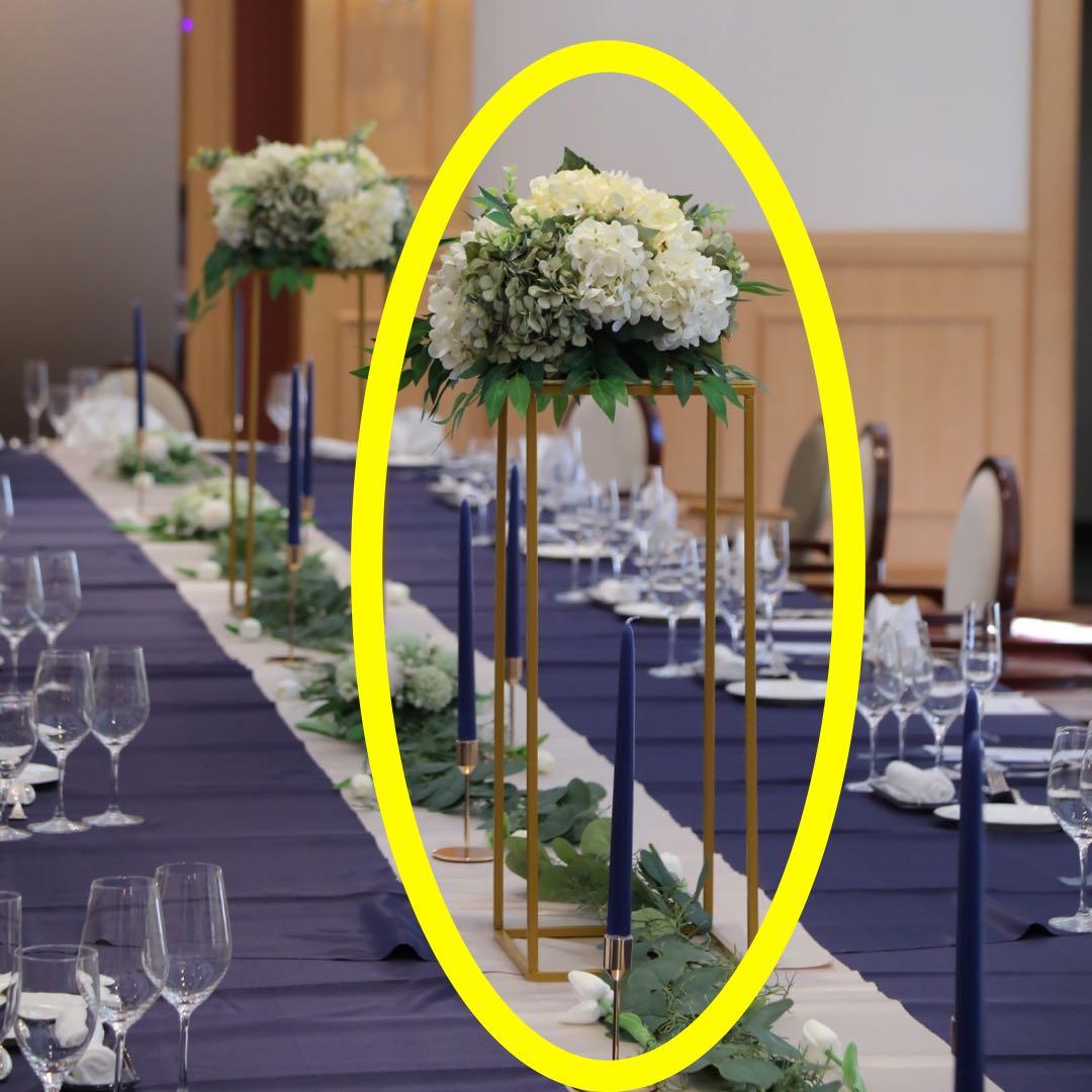 Amazon.co.jp: Wisfor フラワーアーチ バルーンアーチ 園芸 アーチ 結婚式 披露宴 パーティー DIY 飾り 装飾 おしゃれ 装花ウェルカムスペース 記念撮影 円形 幅210×高さ200㎝ : おもちゃ