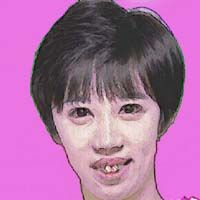 おかあさんといっしょ」福尾誠さんが「体操のお兄さん」卒業 １３代目は佐久本和夢さん : 読売新聞