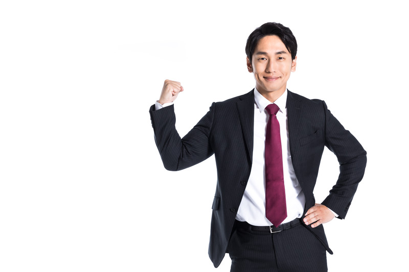 硬派な男の落とし方とは？真面目な男性が好きな女性のタイプ＆脈ありサインを解説！Smartlog