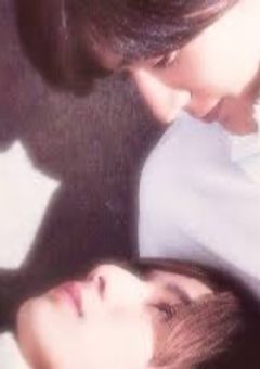 さきんぬ ´'▽'｀on X: 