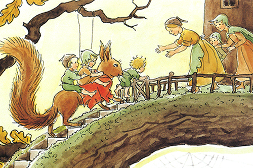 Ergobaby エルゴベビーOMNI Deluxe オムニデラックス通販 アカチャンホンポ Online Shop