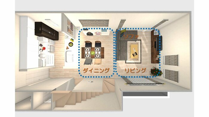 子供部屋 こたつのある暮らしのおすすめ商品とおしゃれな実例RoomClip ルームクリップ