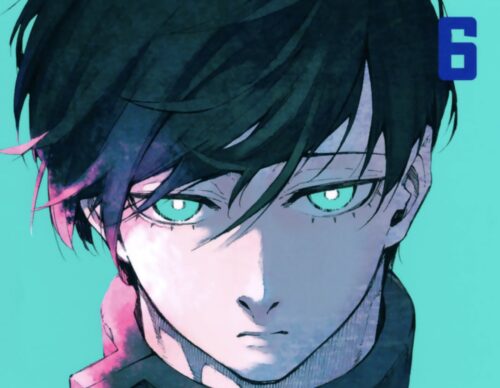 兄ちゃんは世界一優しい」『糸師凛』の悲しい過去を紹介！※ネタバレ ブルーロックいとしりん