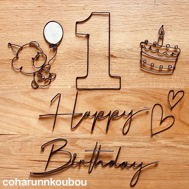 楽天市場Beberyオリジナル おうちスタジオセット ハーフバースデー 送料無料 名入れ タペストリー ベビーポスター お祝い ナチュラル ネーム記念: Bebery ベベリー 楽天市場店