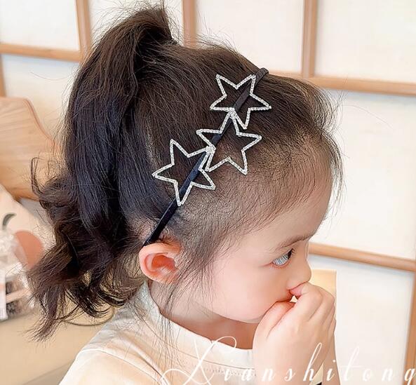 三つ編みカチューシャのヘアアレンジ集！ショートやボブ、ミディアムもkosodate LIFE 子育てライフ