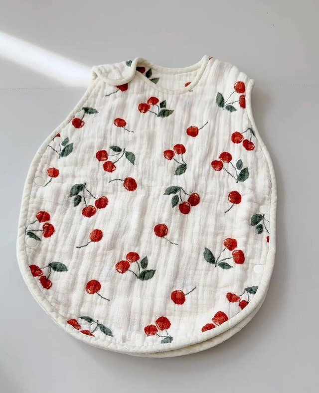 捨てられないを解決！ベビー服 収納アルバム anocoro サイズアウトした 新生児 服 子供服 赤ちゃん リメイク 可愛い 人と被らない出産祝い プレゼント