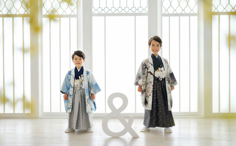 七五三、親・兄弟姉妹の服装は？ 無難ならスーツ・制服Mappy Photo