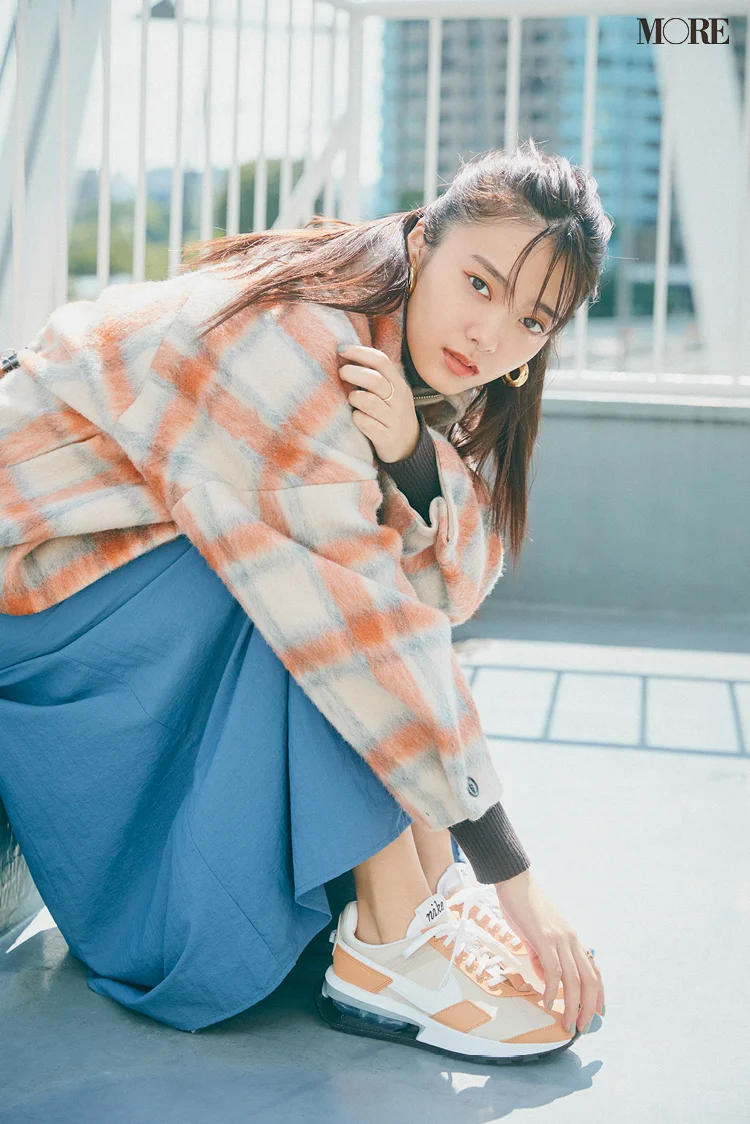 Amazon.co.jp: 48ページ 櫻坂46 田村保乃 水着あり 森田ひかる 雑誌 ラミネート加工 : おもちゃ