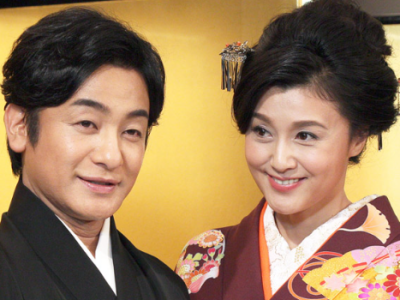 もっと見る: https:igcaption.com 4xm0K2i