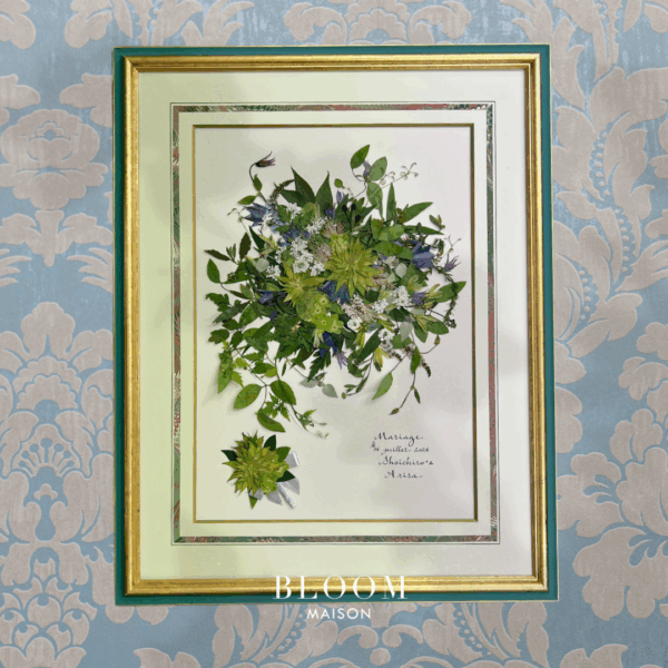 7月4日に一体何するん？ワールドトークブログ