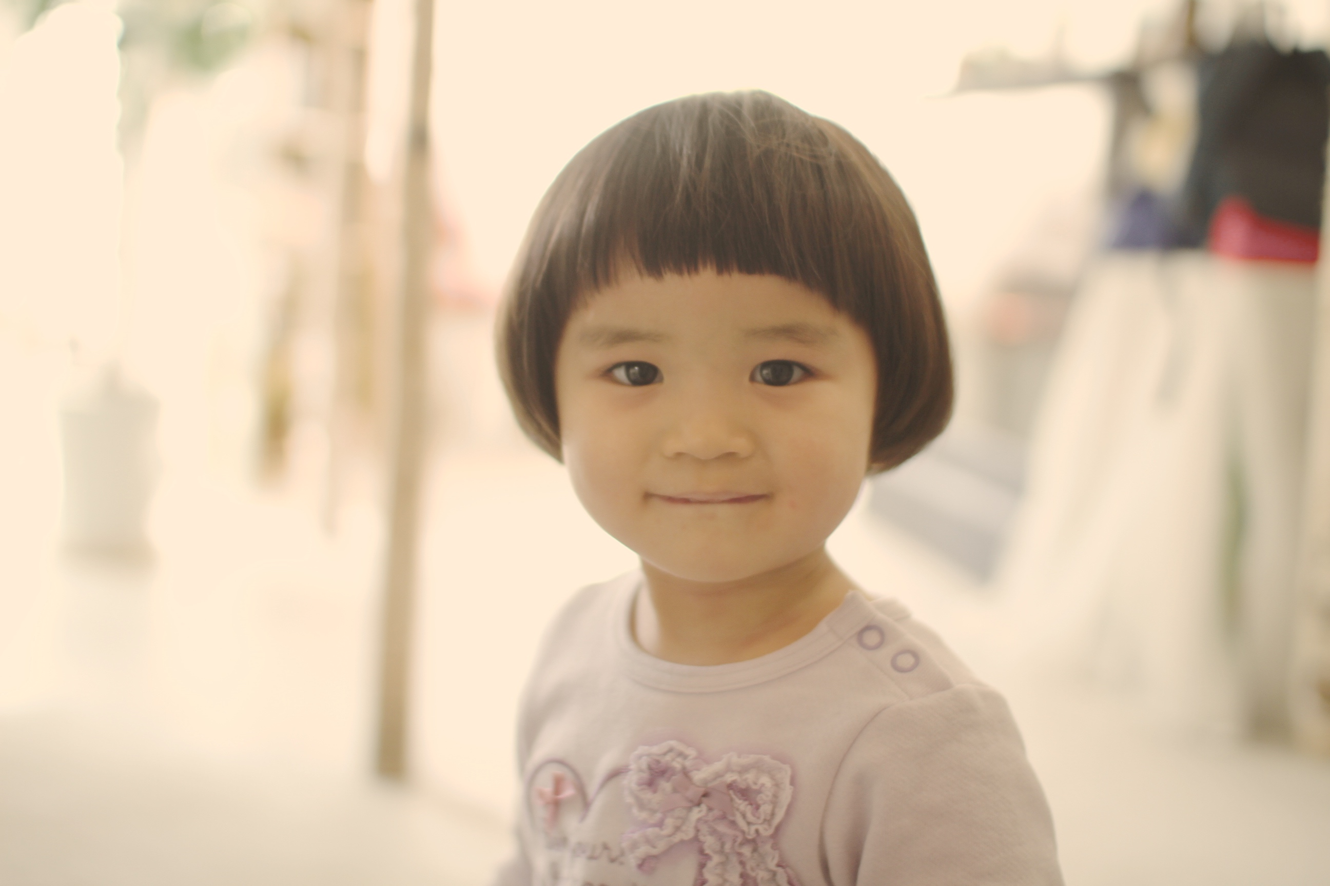 💇🏻‍♀️ ヘアスタイル 小学生ヘア ショートヘア 刈り上げ女子滝沢市 盛岡市 美容室 ヘアーサロンハレ 年中無休 haircut takizawa hairsalon hairsalonhale instahair instagood 헤어스타일 미용실