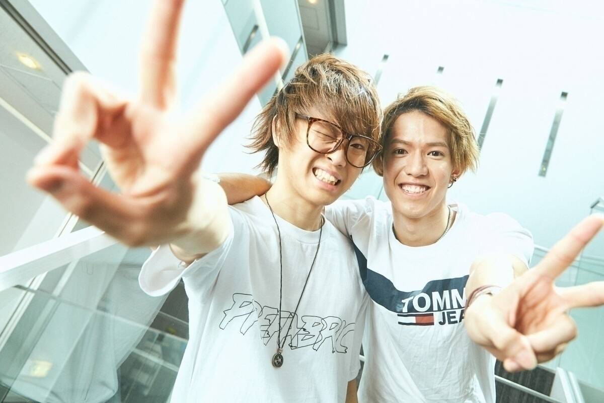 大人気YouTuberスカイピースを5分で解説！年齢などの基本情報 人気の動画３選 ライブでの模様や人気曲までご紹介♪ – センイルJAPAN実績5,000件超！推し広告 ｾﾝｲﾙ 応援広告 専門代理店