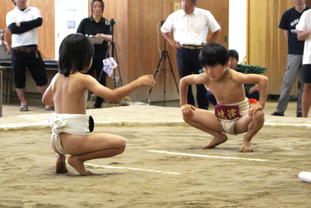 日本相撲協会は「女人禁制」の改革に乗り出すとき - 大久保真紀論座アーカイブ