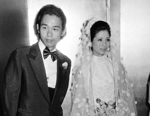 松原智恵子の息子は医者！担う東大病院での責任と今後の展望お腹の弱いサディスト