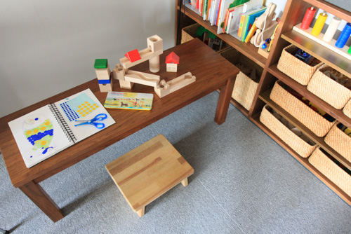 ルームツアー 子供がいても散らからないお部屋の秘密ホテルライク生活感を感じない家 - YouTube