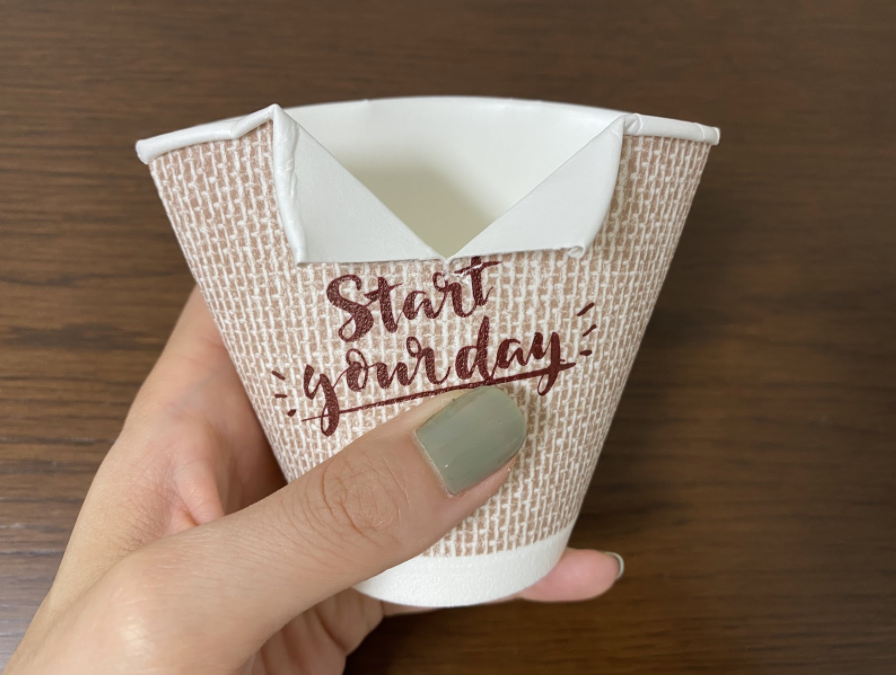 父の日製作アイデア6選！子どもと作る簡単クラフトで“ありがとう”を形にたまごだるま TamagoDaruma