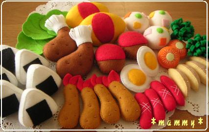 牛乳パックで おままごとコンロを作ってみた 収納にも