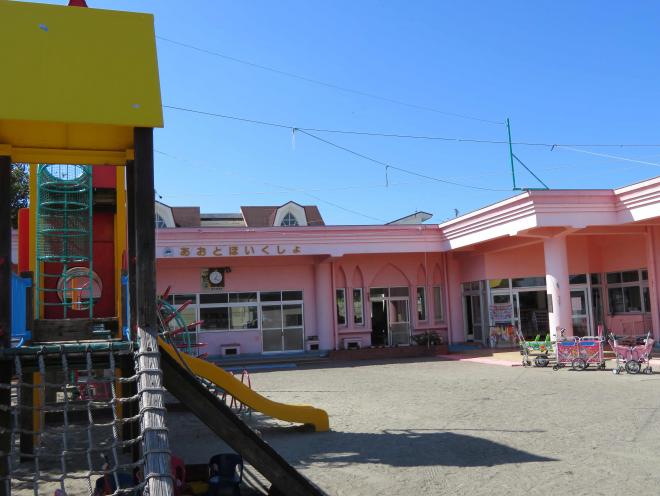 楽天市場 子供 お弁当袋 青 かわいい 巾着袋 男子 女子 幼稚園 保育園 園児 幼児 子供 お弁当 男の子 女の子 巾着 : 弁当箱 雑貨World Buddies shop