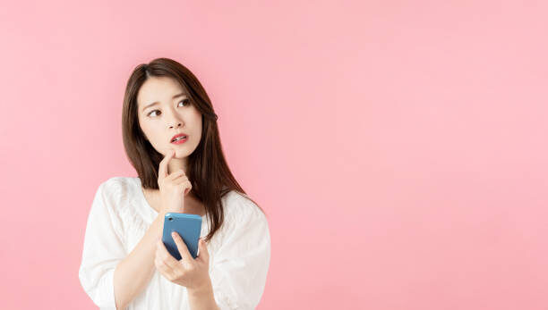 陣痛が来た！病院に連絡するまでの心の葛藤 ツボウチ出産劇場3 たまひよ