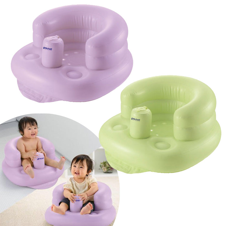 生後1ヶ月～ワンオペで赤ちゃんをお風呂に入れる方法。首すわり前の注意点kosodate LIFE 子育てライフ