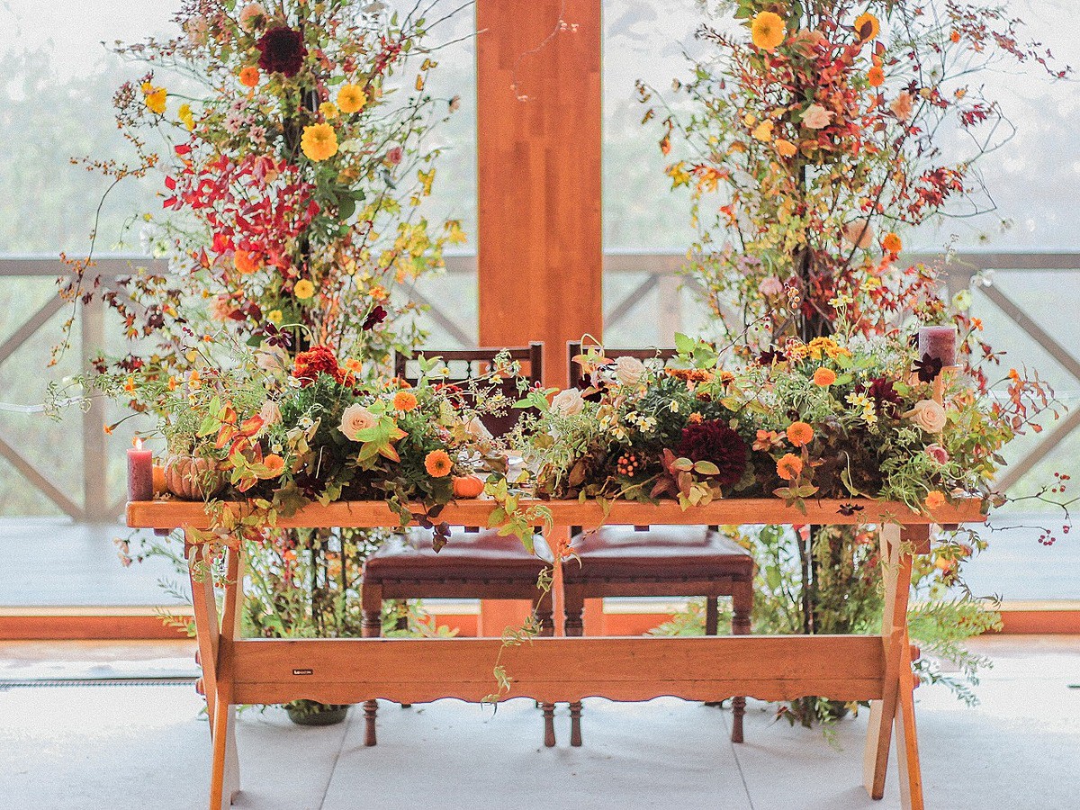 結婚式費用を節約したい！」 削ってOK・NGポイント13項目を元プランナーが徹底解説！トキハナmagazine