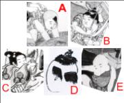 逆名🌈🕊️🏳️‍🌈🏳️‍⚧️ on X: 