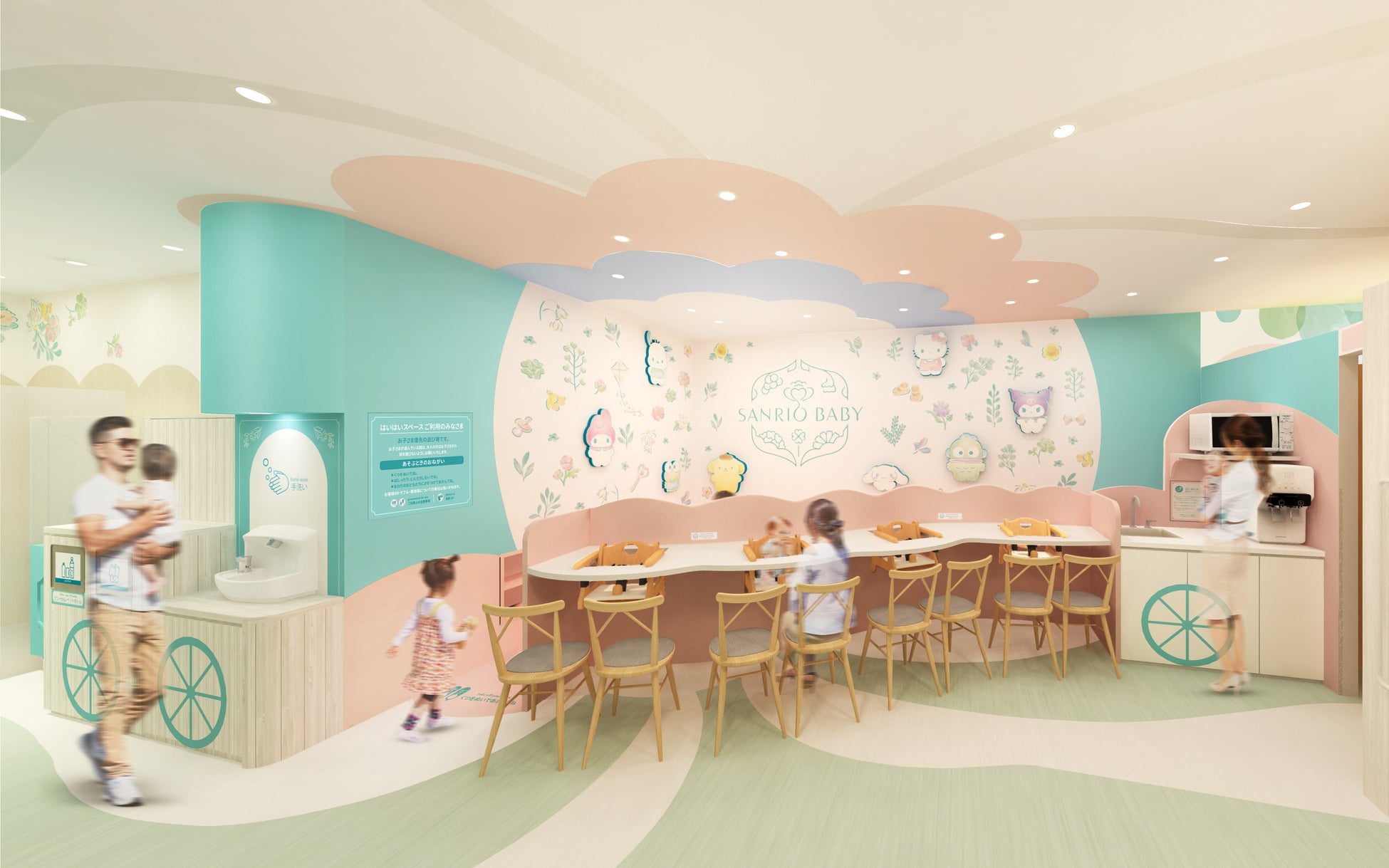 コインロッカーに新生児の遺体を遺棄した疑い、33歳女を逮捕 大阪大阪府 :朝日新聞