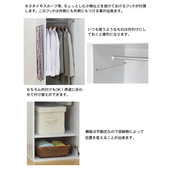 親子で身支度がラク！「ファミリーロッカー」のあるリノベマンションらしくすむ MYPLACE Web Magazine