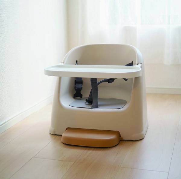 サンワダイレクト本店 サンワサプライ オフィス・PC周辺通販